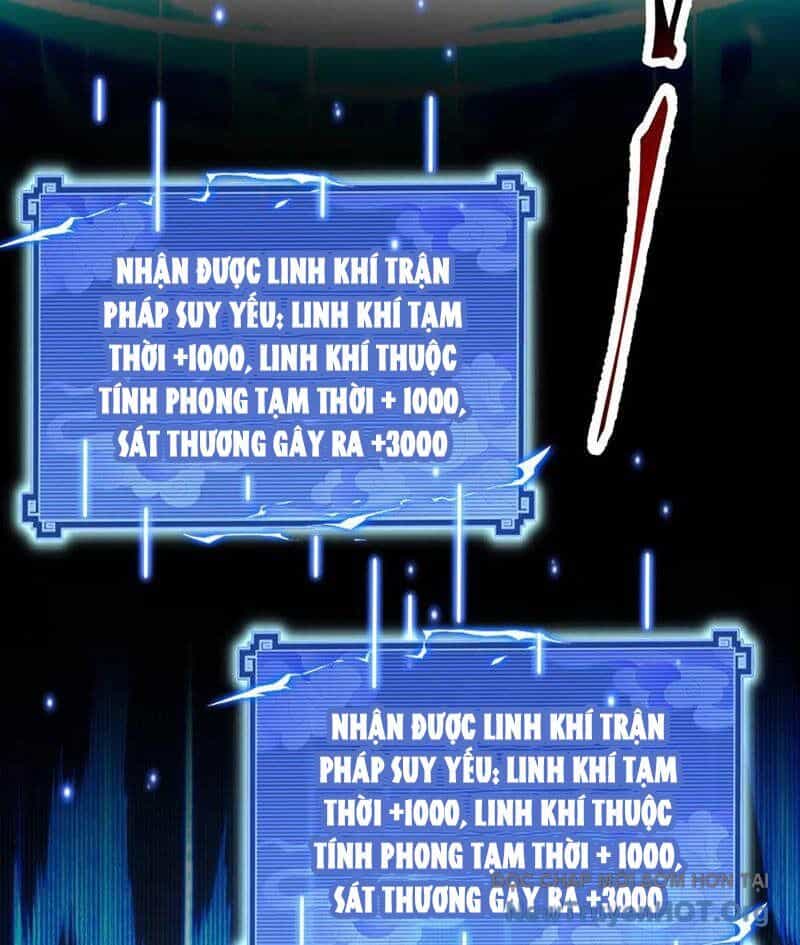 Các Nữ Sư Tôn Đều Muốn Chiếm Hữu Ta - Chương 23 - ảnh 7