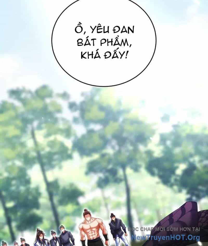 Các Nữ Sư Tôn Đều Muốn Chiếm Hữu Ta - Chương 23 - ảnh 89