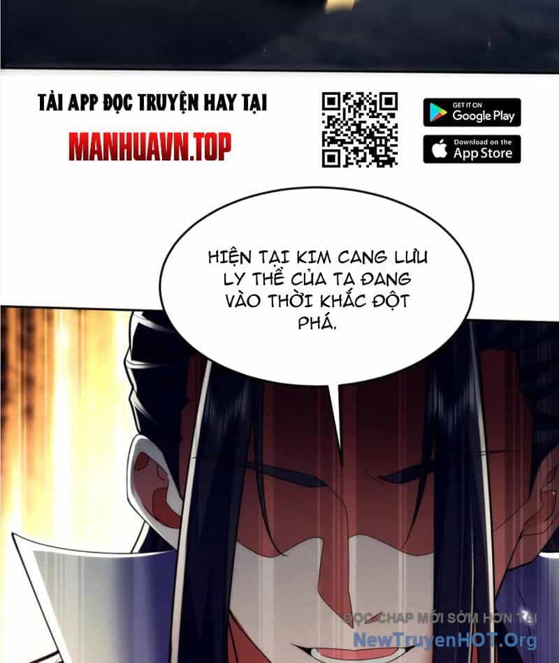 Các Nữ Sư Tôn Đều Muốn Chiếm Hữu Ta - Chương 24 - ảnh 13