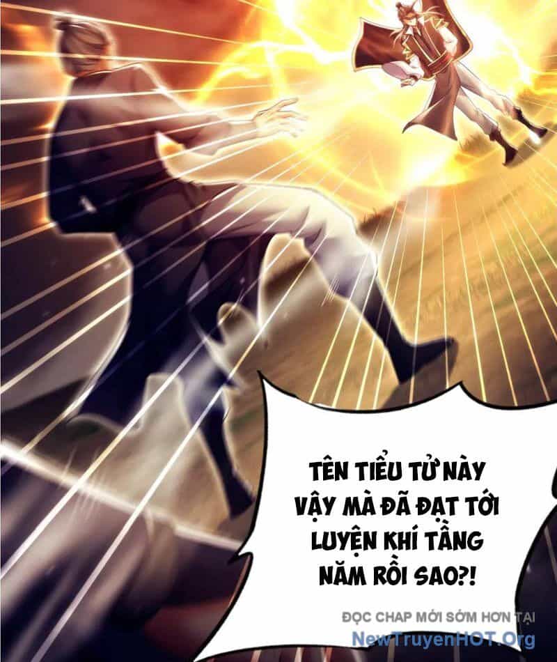 Các Nữ Sư Tôn Đều Muốn Chiếm Hữu Ta - Chương 24 - ảnh 16