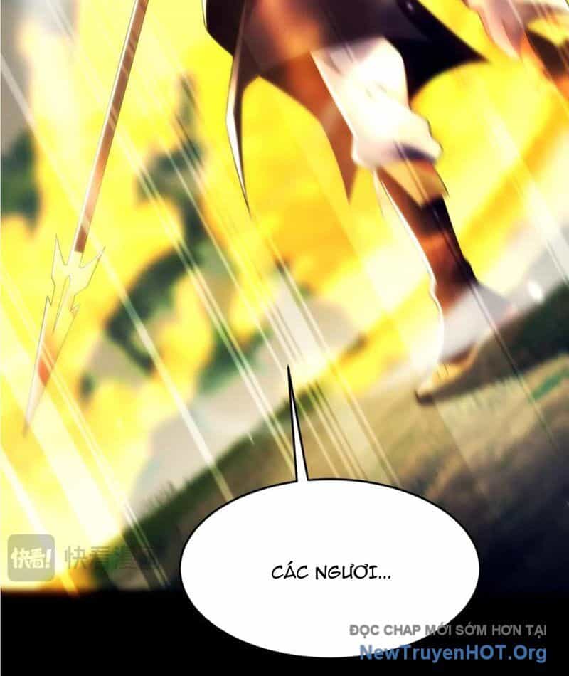 Các Nữ Sư Tôn Đều Muốn Chiếm Hữu Ta - Chương 24 - ảnh 23