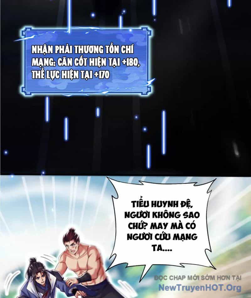 Các Nữ Sư Tôn Đều Muốn Chiếm Hữu Ta - Chương 24 - ảnh 36