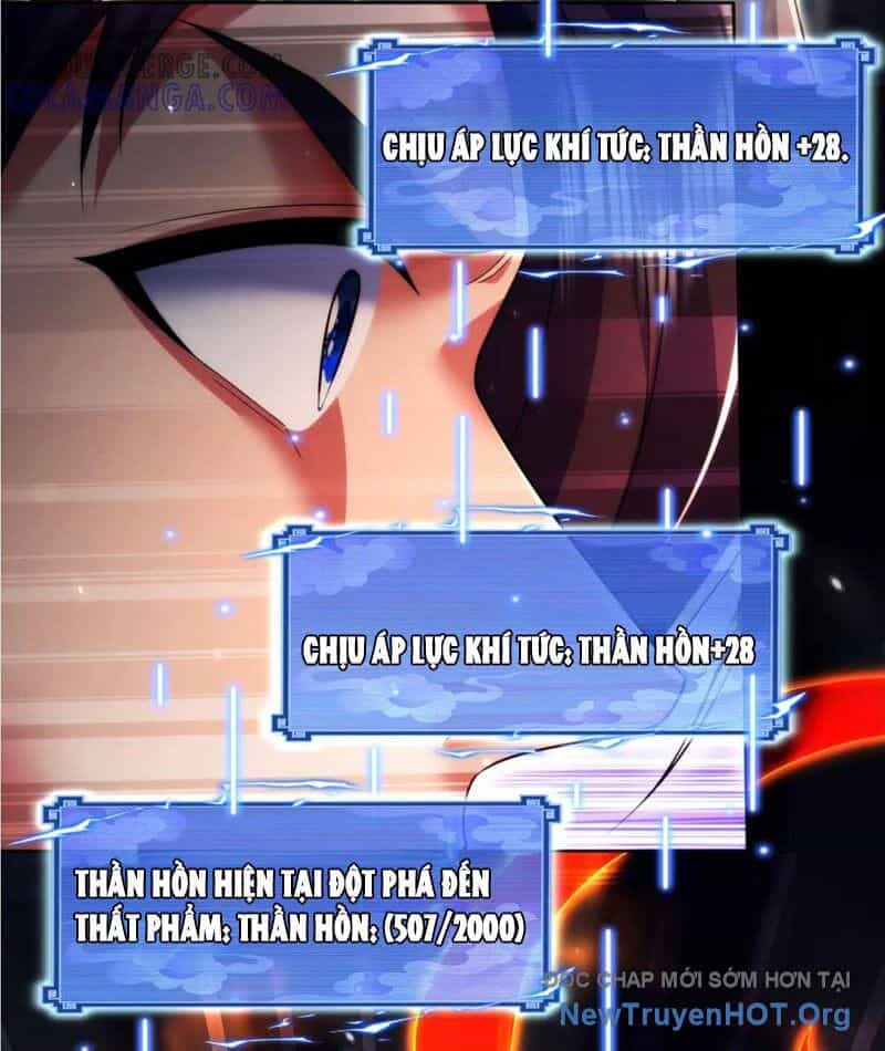 Các Nữ Sư Tôn Đều Muốn Chiếm Hữu Ta - Chương 24 - ảnh 48