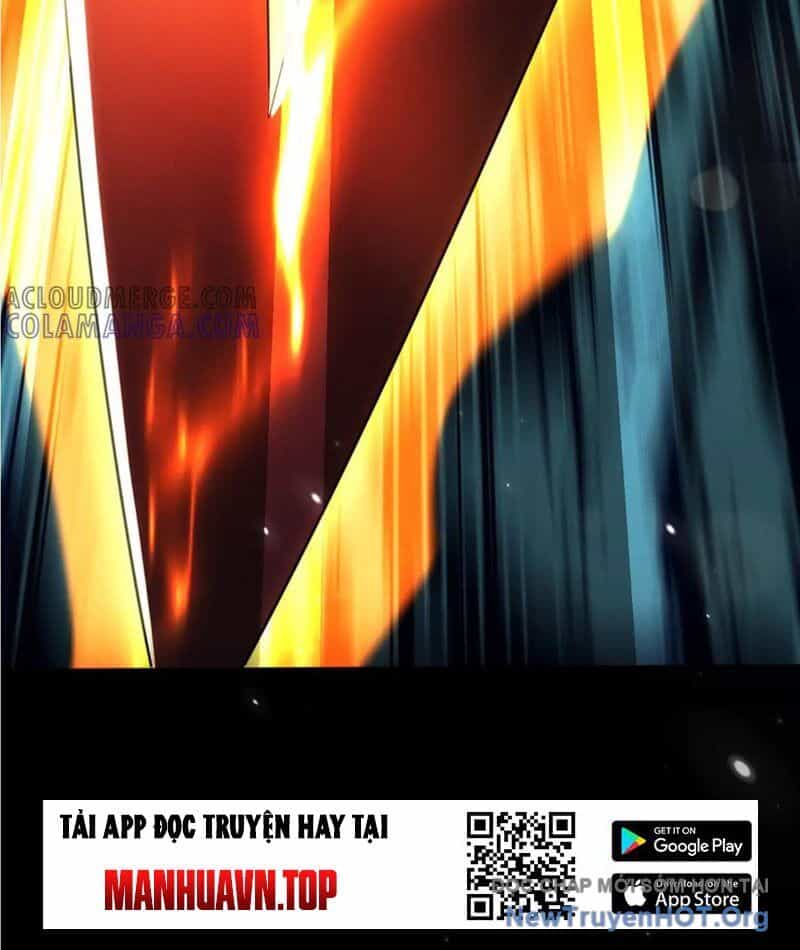 Các Nữ Sư Tôn Đều Muốn Chiếm Hữu Ta - Chương 24 - ảnh 53