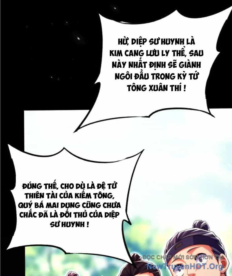 Các Nữ Sư Tôn Đều Muốn Chiếm Hữu Ta - Chương 24 - ảnh 54