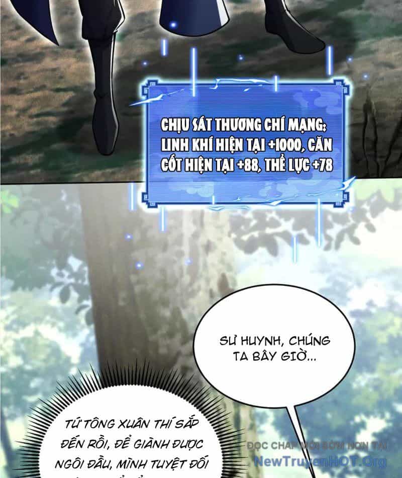 Các Nữ Sư Tôn Đều Muốn Chiếm Hữu Ta - Chương 24 - ảnh 77