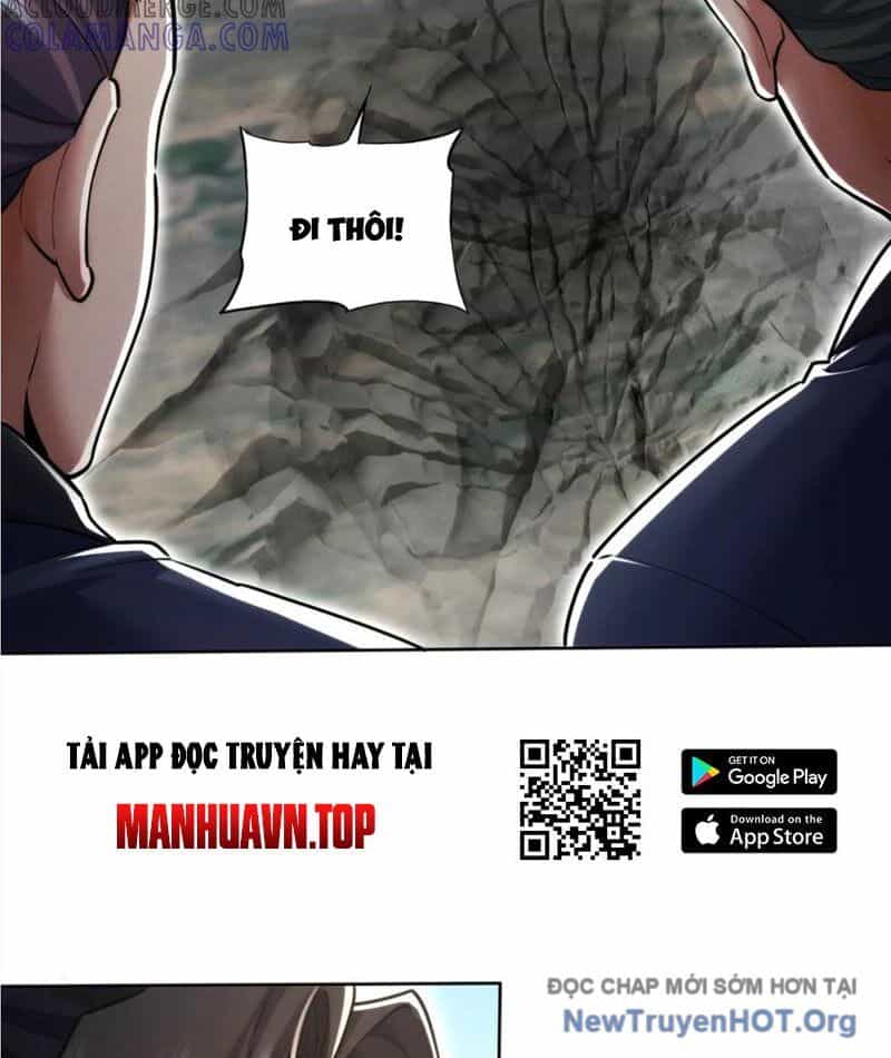Các Nữ Sư Tôn Đều Muốn Chiếm Hữu Ta - Chương 24 - ảnh 79