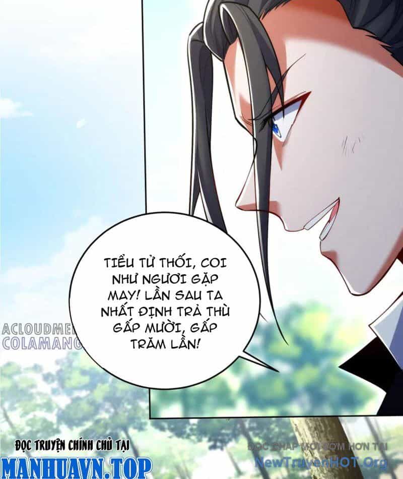 Các Nữ Sư Tôn Đều Muốn Chiếm Hữu Ta - Chương 24 - ảnh 81
