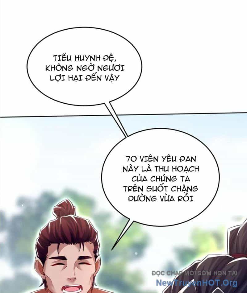 Các Nữ Sư Tôn Đều Muốn Chiếm Hữu Ta - Chương 24 - ảnh 88