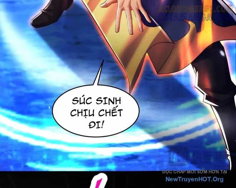 Các Nữ Sư Tôn Đều Muốn Chiếm Hữu Ta - Chương 25 - ảnh 120