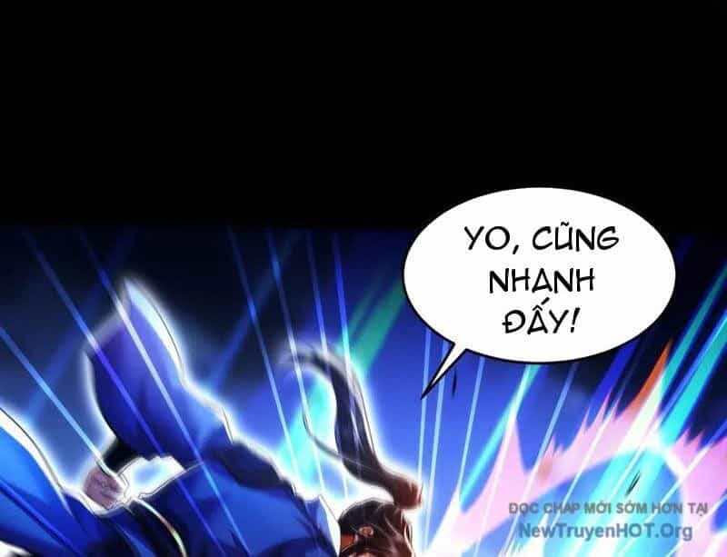 Các Nữ Sư Tôn Đều Muốn Chiếm Hữu Ta - Chương 25 - ảnh 125