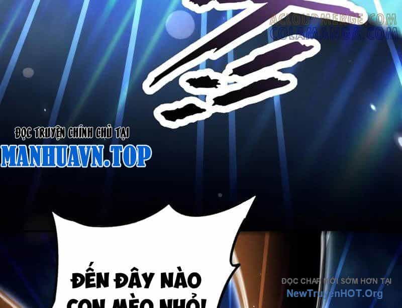 Các Nữ Sư Tôn Đều Muốn Chiếm Hữu Ta - Chương 25 - ảnh 128