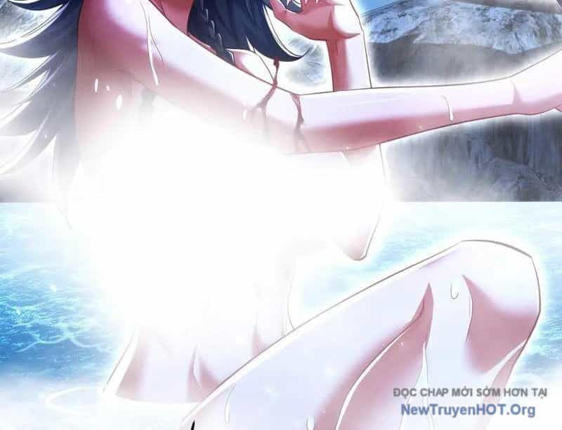 Các Nữ Sư Tôn Đều Muốn Chiếm Hữu Ta - Chương 25 - ảnh 138