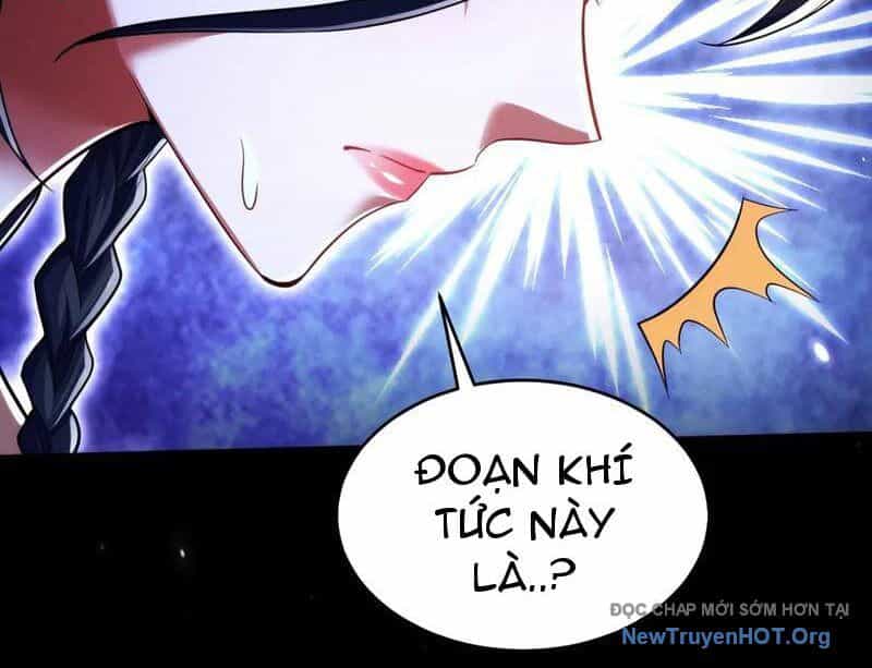 Các Nữ Sư Tôn Đều Muốn Chiếm Hữu Ta - Chương 25 - ảnh 141