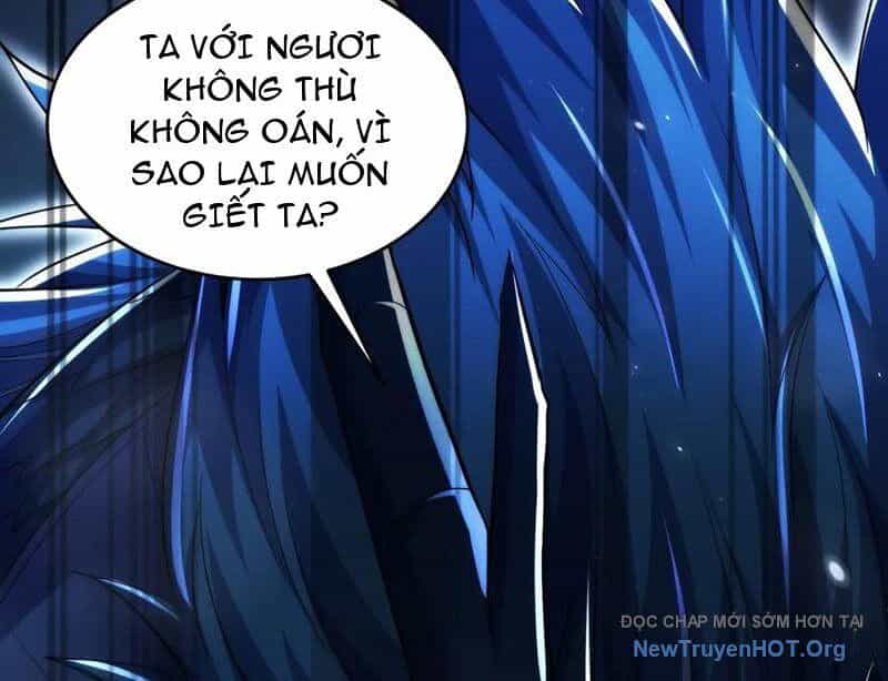 Các Nữ Sư Tôn Đều Muốn Chiếm Hữu Ta - Chương 25 - ảnh 148