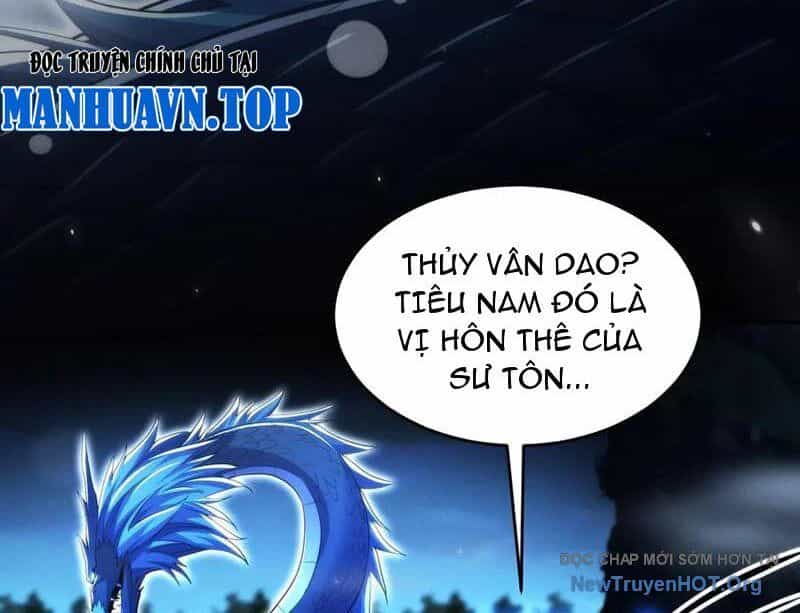 Các Nữ Sư Tôn Đều Muốn Chiếm Hữu Ta - Chương 25 - ảnh 153