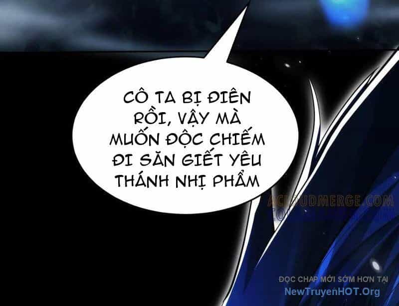 Các Nữ Sư Tôn Đều Muốn Chiếm Hữu Ta - Chương 25 - ảnh 155