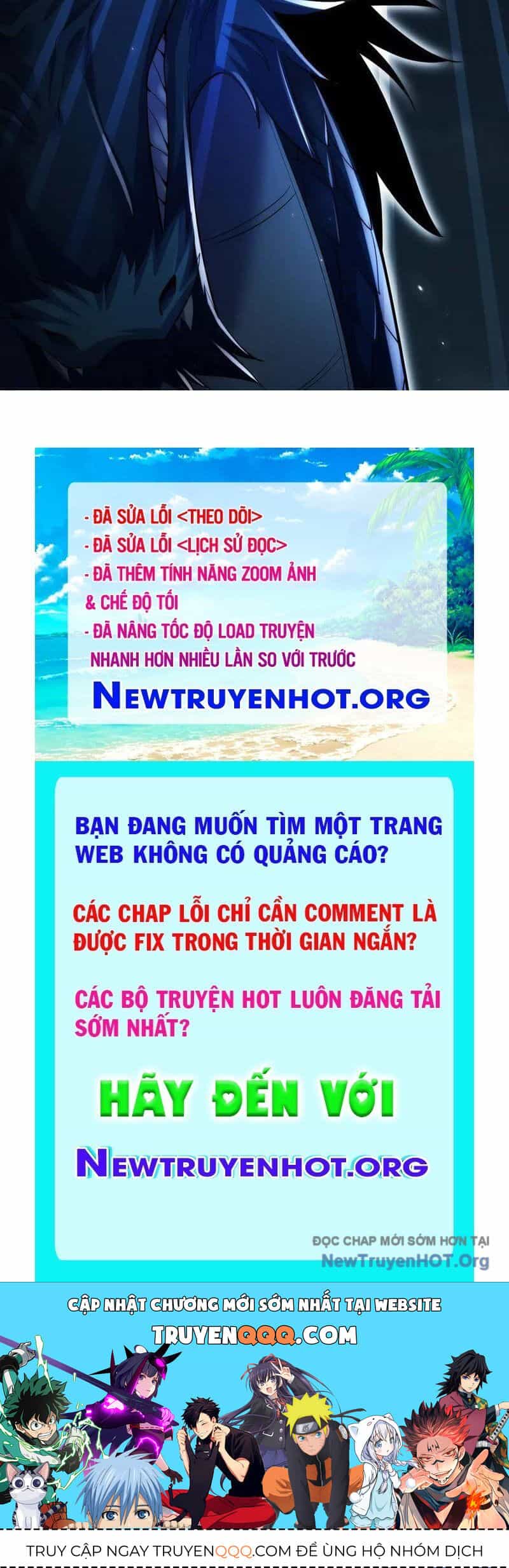 Các Nữ Sư Tôn Đều Muốn Chiếm Hữu Ta - Chương 25 - ảnh 164