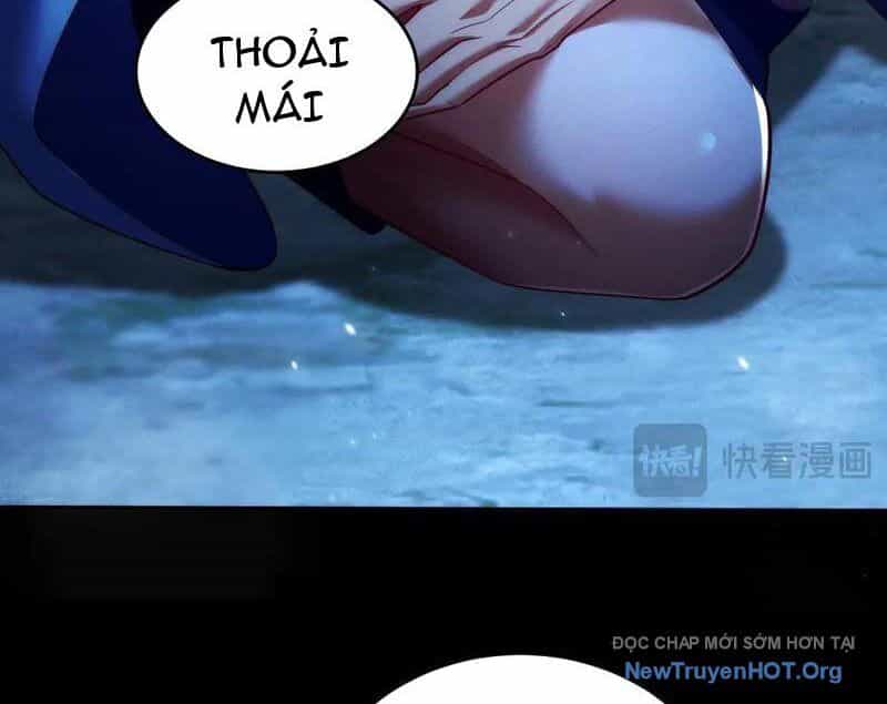 Các Nữ Sư Tôn Đều Muốn Chiếm Hữu Ta - Chương 25 - ảnh 18