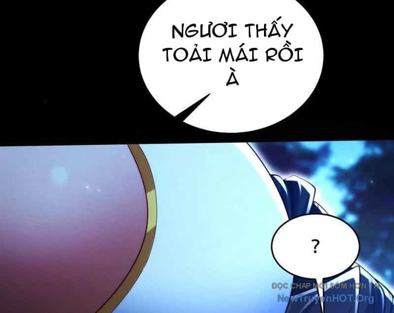 Các Nữ Sư Tôn Đều Muốn Chiếm Hữu Ta - Chương 25 - ảnh 19