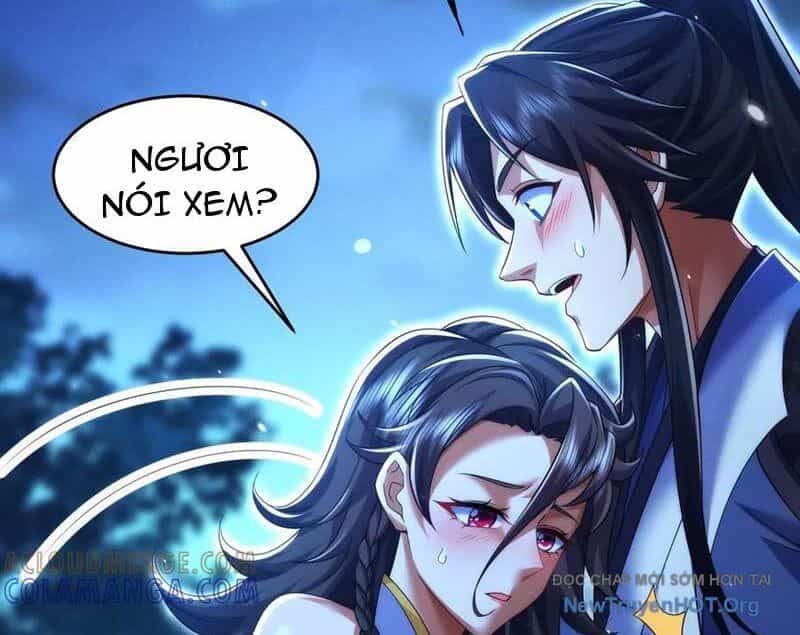 Các Nữ Sư Tôn Đều Muốn Chiếm Hữu Ta - Chương 25 - ảnh 28