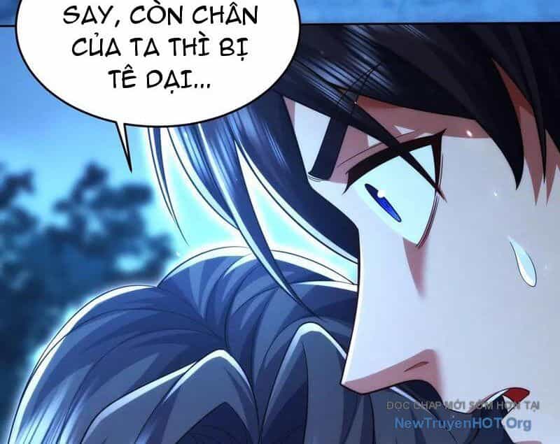 Các Nữ Sư Tôn Đều Muốn Chiếm Hữu Ta - Chương 25 - ảnh 31