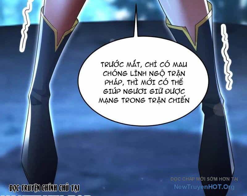 Các Nữ Sư Tôn Đều Muốn Chiếm Hữu Ta - Chương 25 - ảnh 37