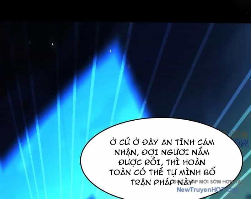 Các Nữ Sư Tôn Đều Muốn Chiếm Hữu Ta - Chương 25 - ảnh 40