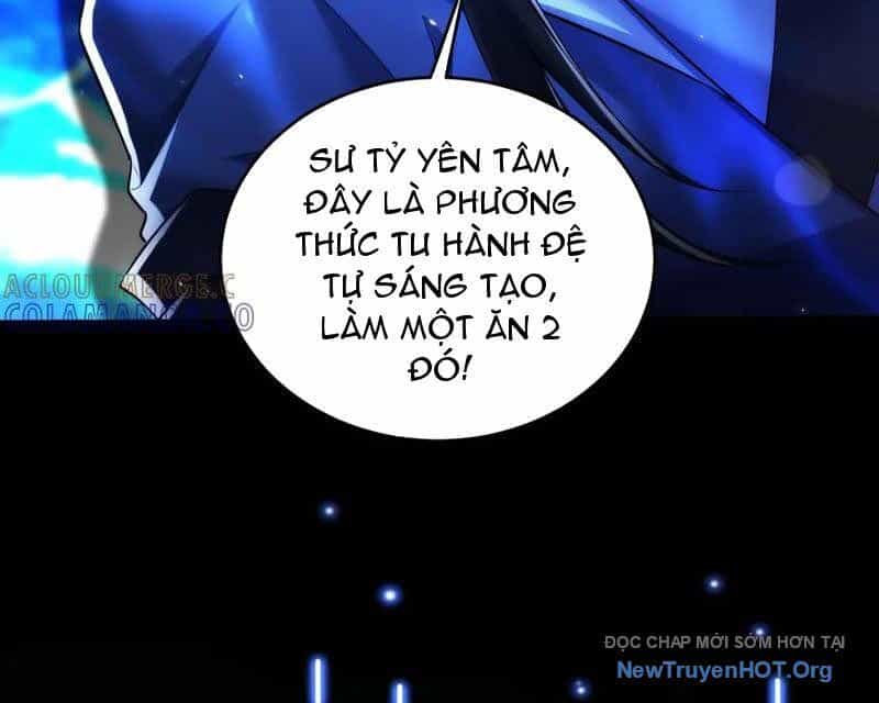 Các Nữ Sư Tôn Đều Muốn Chiếm Hữu Ta - Chương 25 - ảnh 48