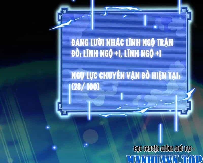 Các Nữ Sư Tôn Đều Muốn Chiếm Hữu Ta - Chương 25 - ảnh 49