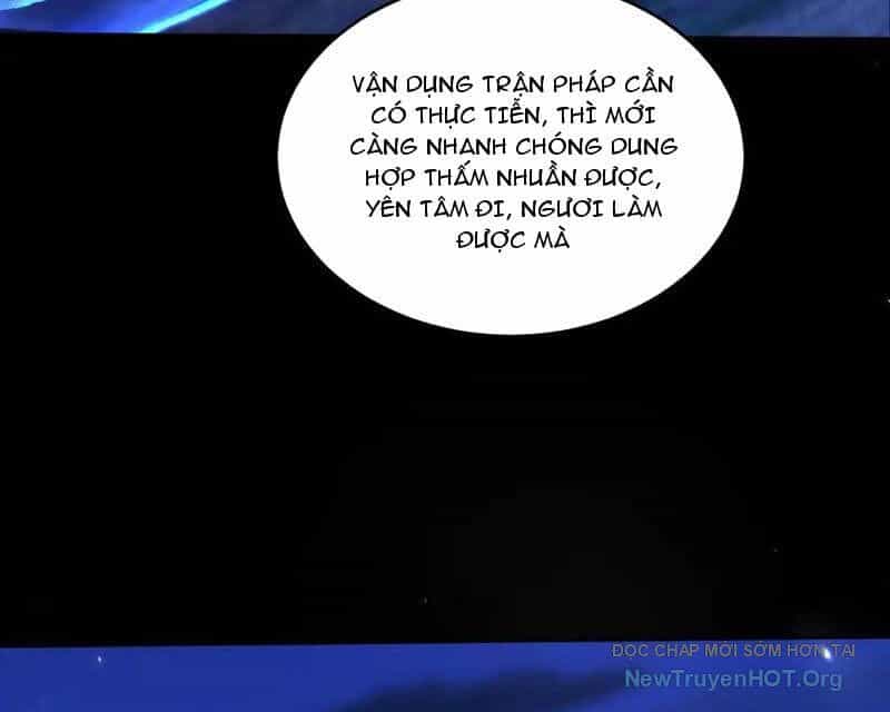 Các Nữ Sư Tôn Đều Muốn Chiếm Hữu Ta - Chương 25 - ảnh 75