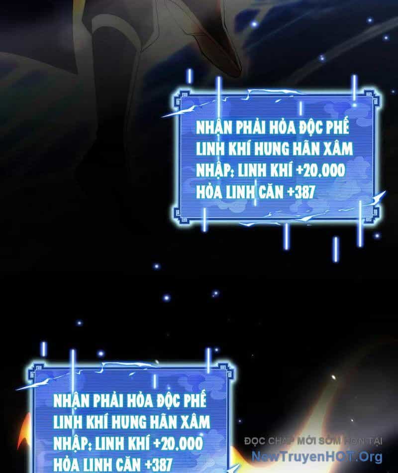 Các Nữ Sư Tôn Đều Muốn Chiếm Hữu Ta - Chương 26 - ảnh 25