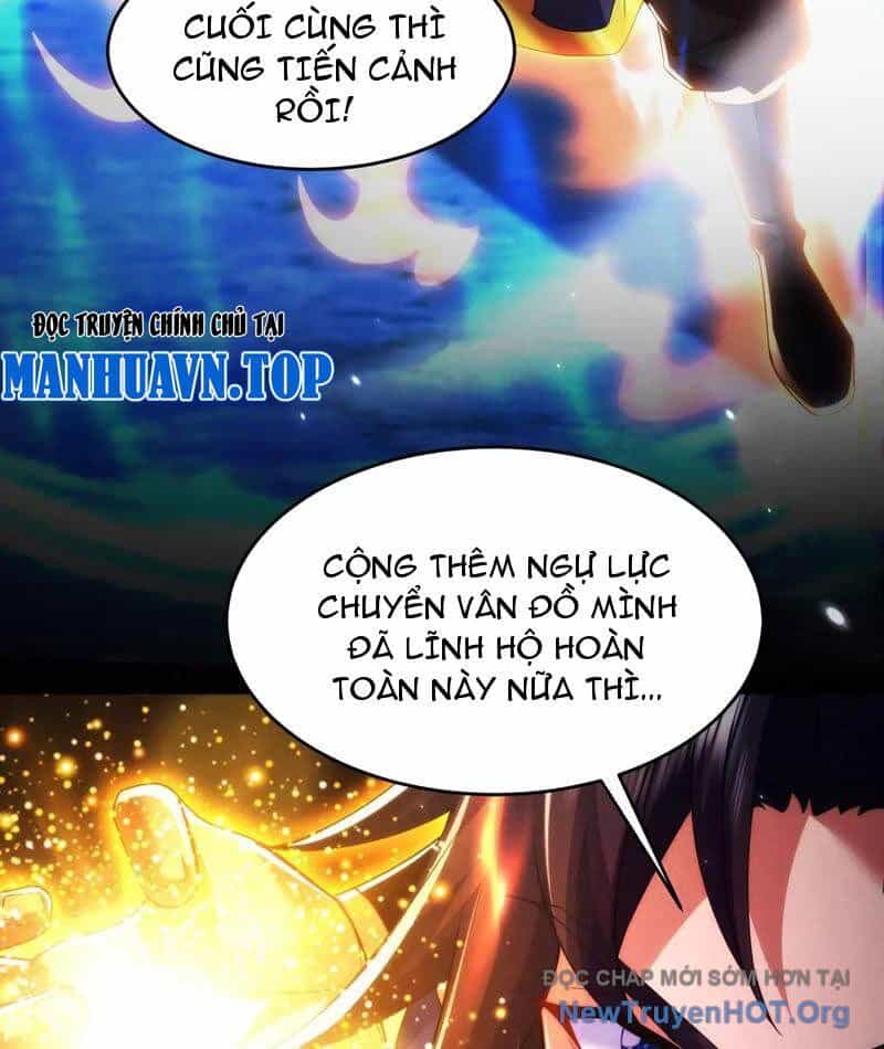 Các Nữ Sư Tôn Đều Muốn Chiếm Hữu Ta - Chương 26 - ảnh 28