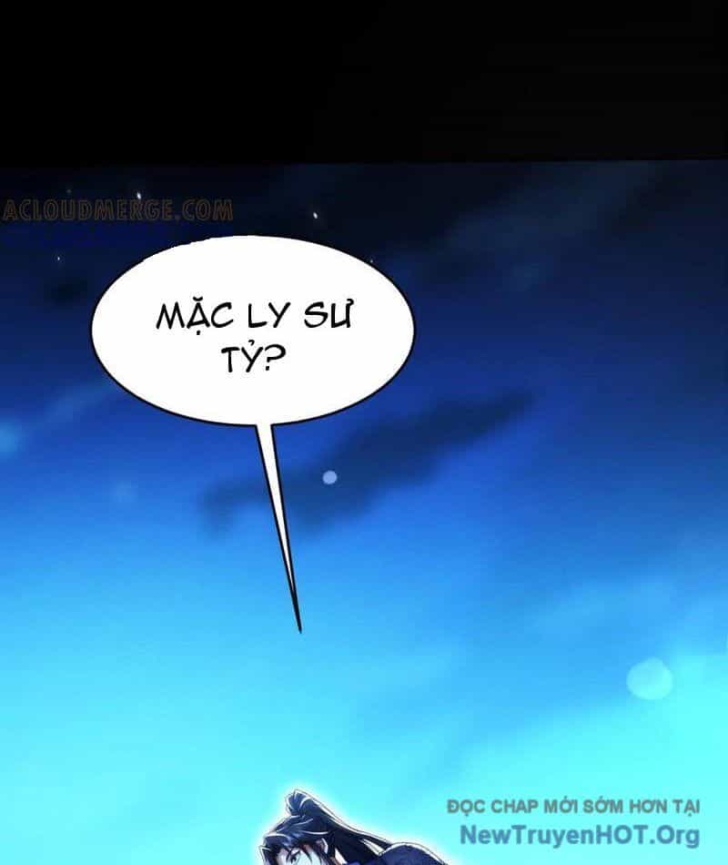 Các Nữ Sư Tôn Đều Muốn Chiếm Hữu Ta - Chương 26 - ảnh 38