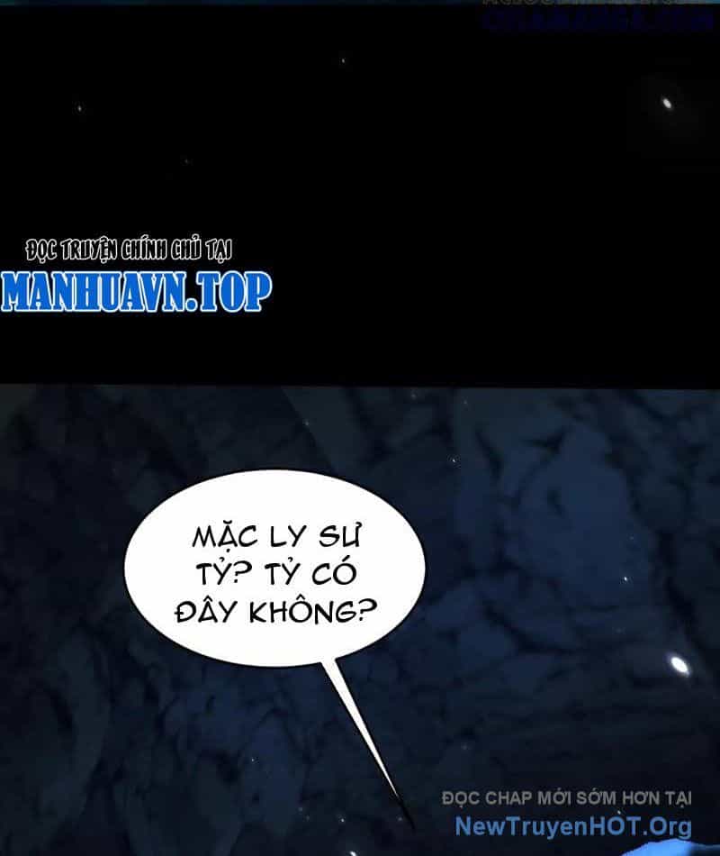 Các Nữ Sư Tôn Đều Muốn Chiếm Hữu Ta - Chương 26 - ảnh 51