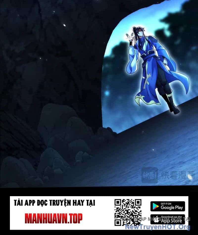 Các Nữ Sư Tôn Đều Muốn Chiếm Hữu Ta - Chương 26 - ảnh 52
