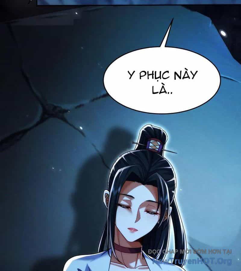 Các Nữ Sư Tôn Đều Muốn Chiếm Hữu Ta - Chương 26 - ảnh 54