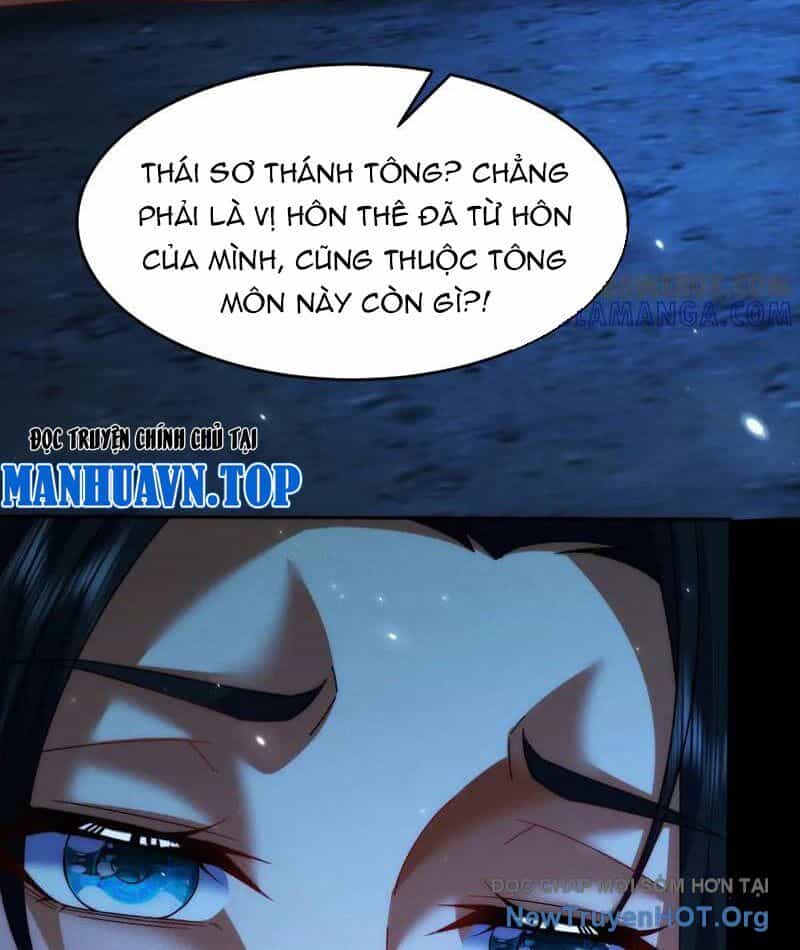 Các Nữ Sư Tôn Đều Muốn Chiếm Hữu Ta - Chương 26 - ảnh 56