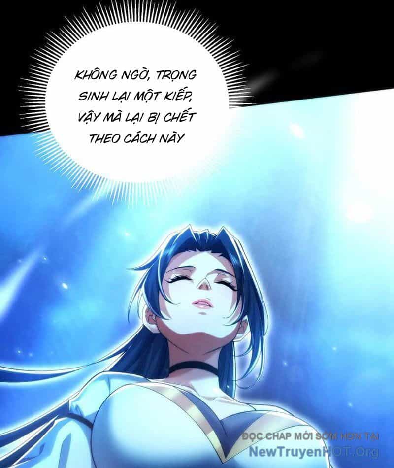 Các Nữ Sư Tôn Đều Muốn Chiếm Hữu Ta - Chương 26 - ảnh 6