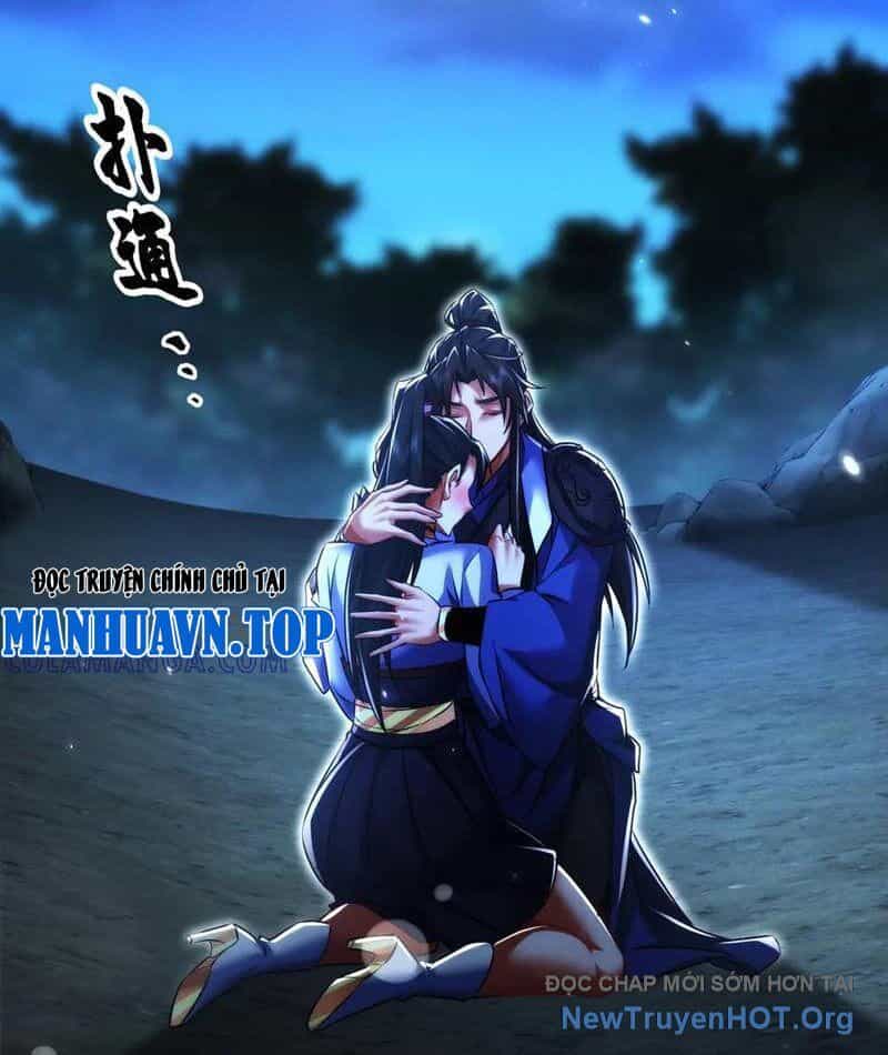 Các Nữ Sư Tôn Đều Muốn Chiếm Hữu Ta - Chương 26 - ảnh 74