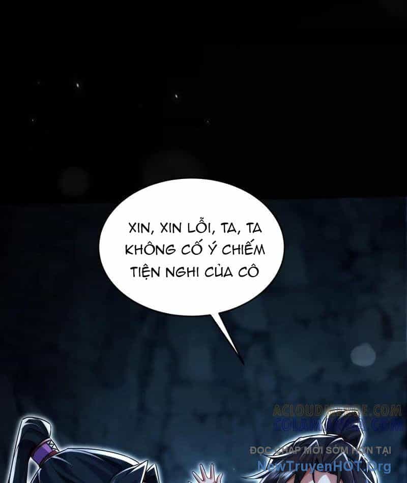 Các Nữ Sư Tôn Đều Muốn Chiếm Hữu Ta - Chương 26 - ảnh 79