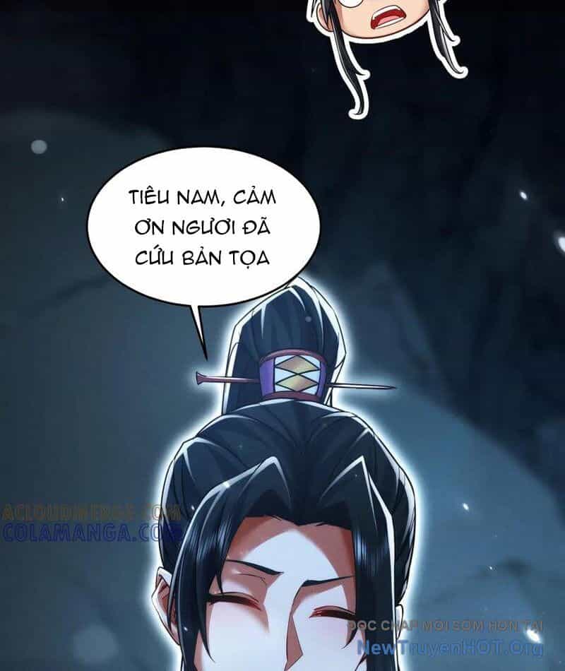 Các Nữ Sư Tôn Đều Muốn Chiếm Hữu Ta - Chương 26 - ảnh 86