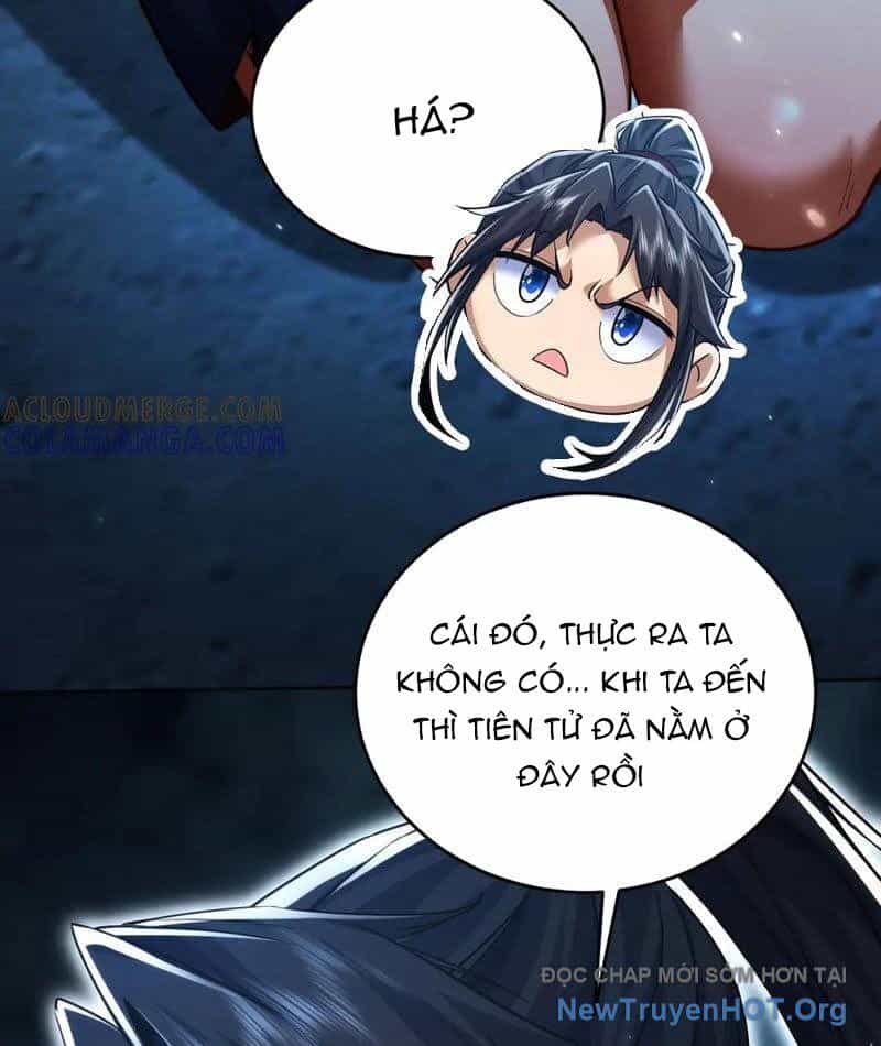 Các Nữ Sư Tôn Đều Muốn Chiếm Hữu Ta - Chương 26 - ảnh 89