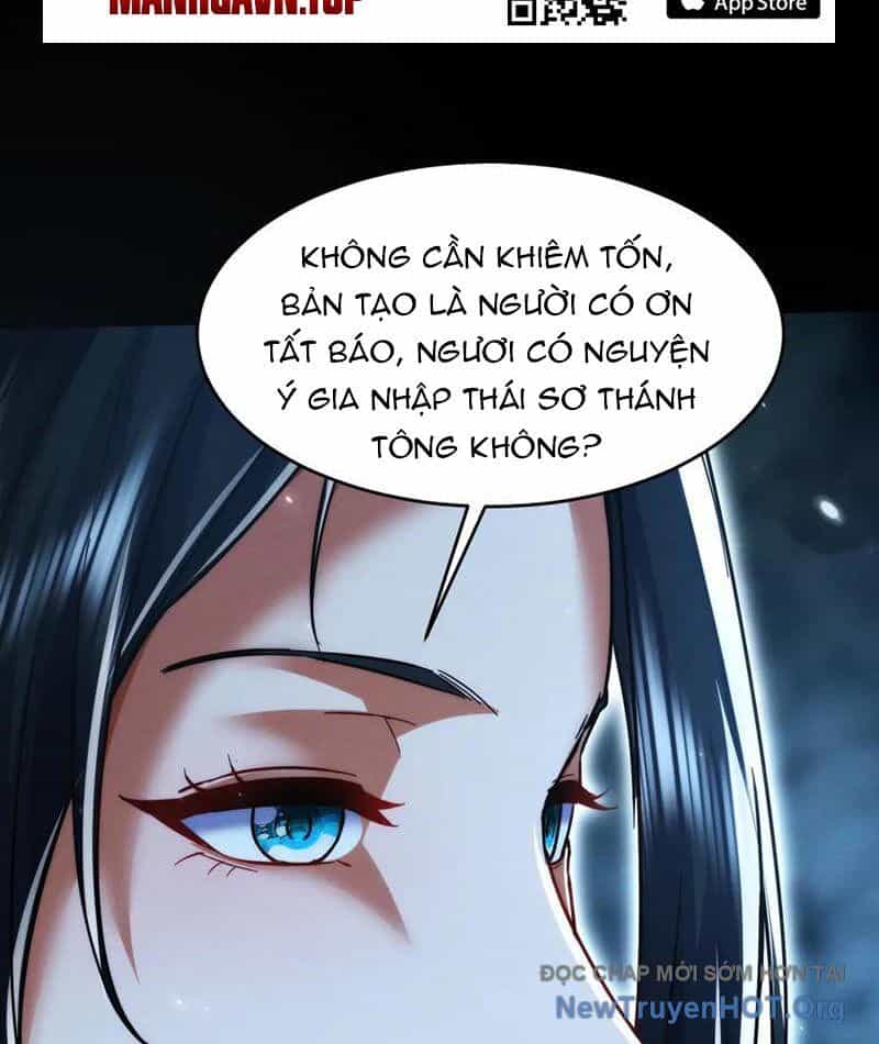 Các Nữ Sư Tôn Đều Muốn Chiếm Hữu Ta - Chương 26 - ảnh 91
