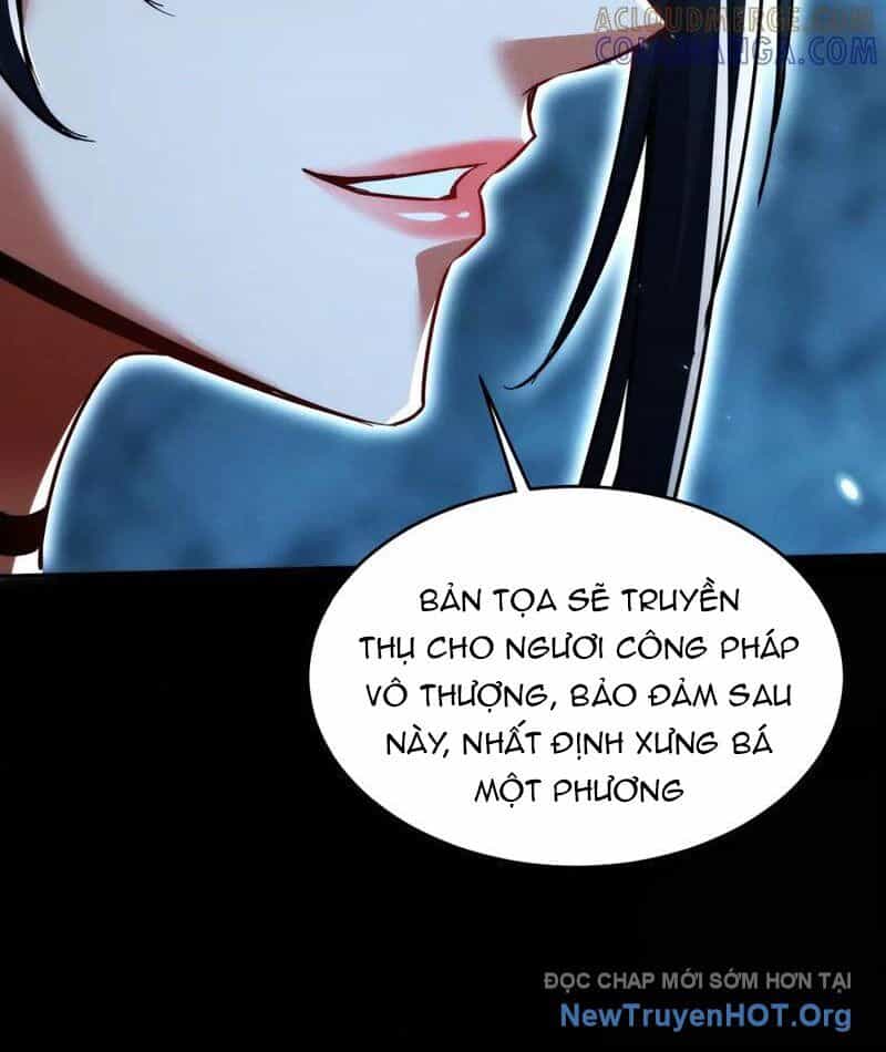 Các Nữ Sư Tôn Đều Muốn Chiếm Hữu Ta - Chương 26 - ảnh 92