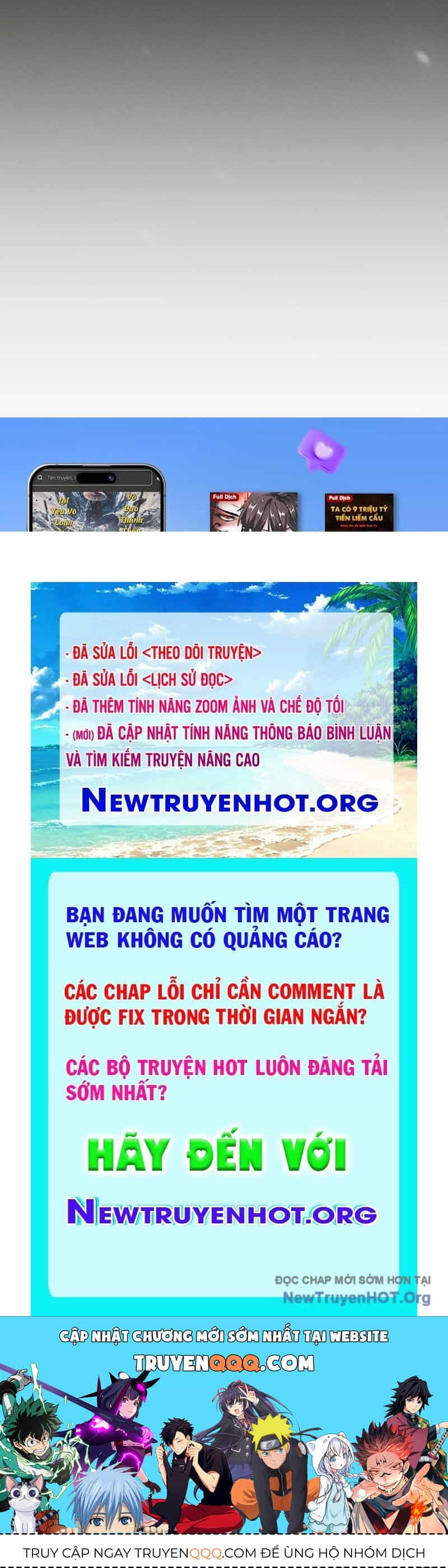 Các Nữ Sư Tôn Đều Muốn Chiếm Hữu Ta - Chương 26 - ảnh 96