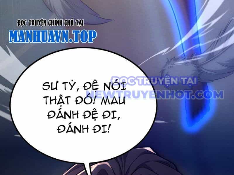 Các Nữ Sư Tôn Đều Muốn Chiếm Hữu Ta - Chương 3 - ảnh 101