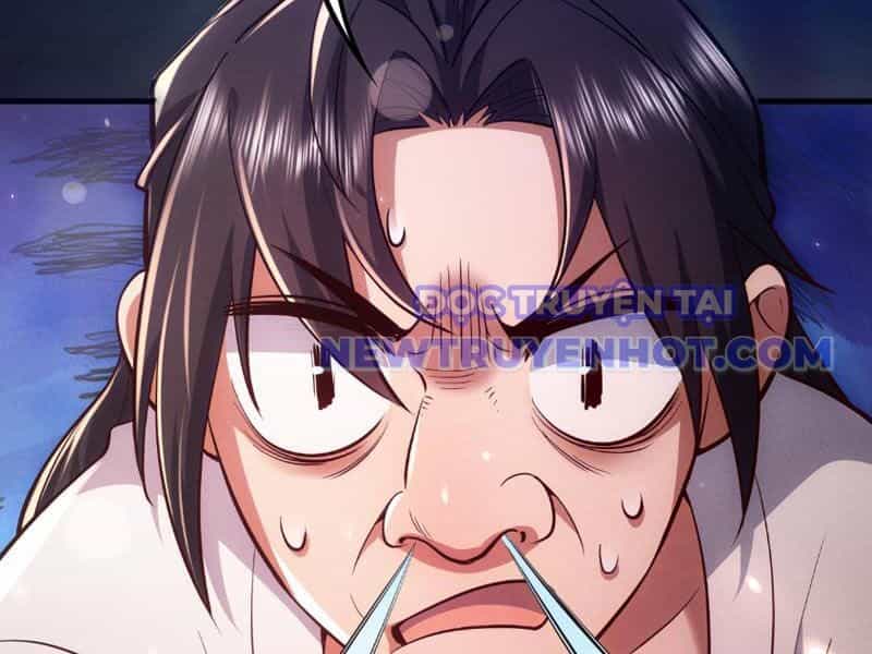 Các Nữ Sư Tôn Đều Muốn Chiếm Hữu Ta - Chương 3 - ảnh 102