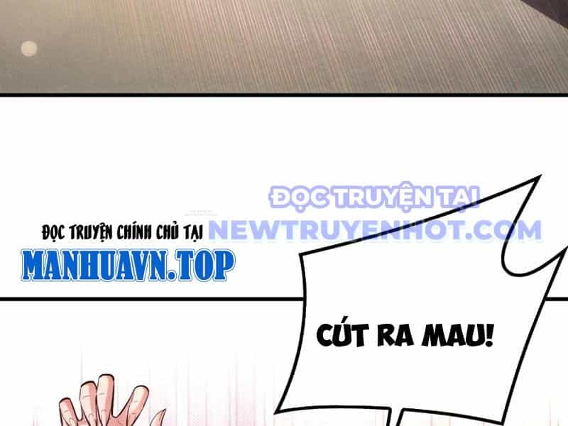 Các Nữ Sư Tôn Đều Muốn Chiếm Hữu Ta - Chương 3 - ảnh 107