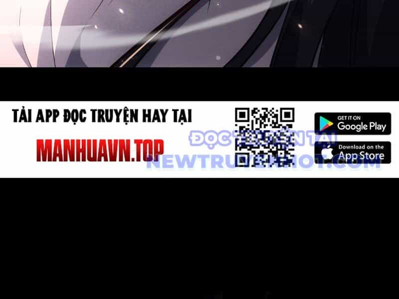 Các Nữ Sư Tôn Đều Muốn Chiếm Hữu Ta - Chương 3 - ảnh 111